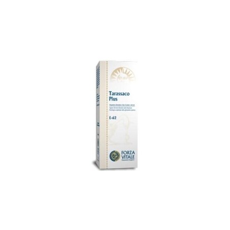 EPAMIX (TARASSACO-PLUS)100ML