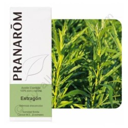 ESENCIA ESTRAGON 5ML PRANARON