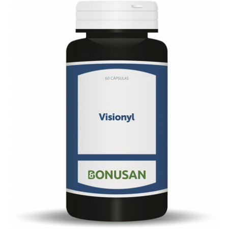 VISIONYL 60CAP BONUSAN