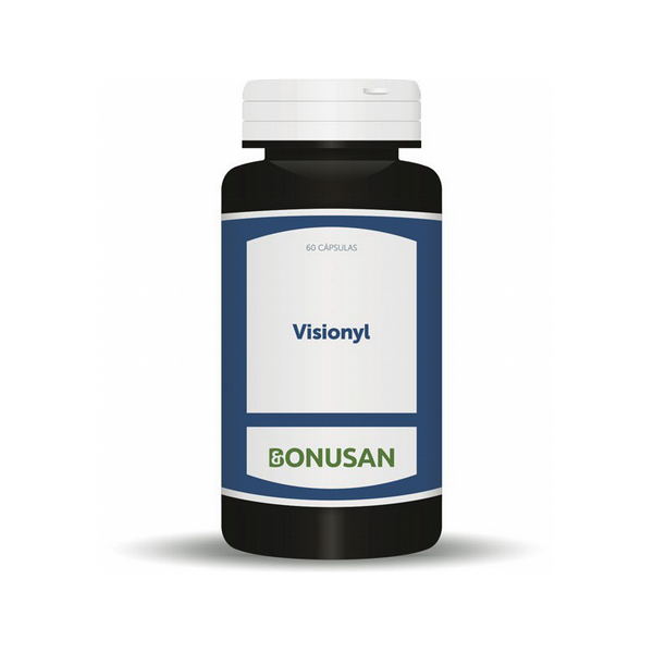 VISIONYL 60CAP BONUSAN