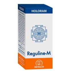 HOLORAM REGULINE-M 60CAP