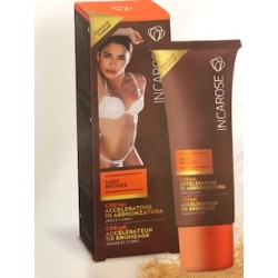 CREMA ACELERADOS BRONCEADO MAXI BRONCE (ULTIMAS UNIDADES)