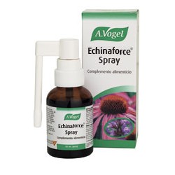 ECHINAFORCE SPRAY 30ML VOGUEL