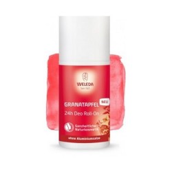 DESODORANTE ROLL-ON GRANADA WE