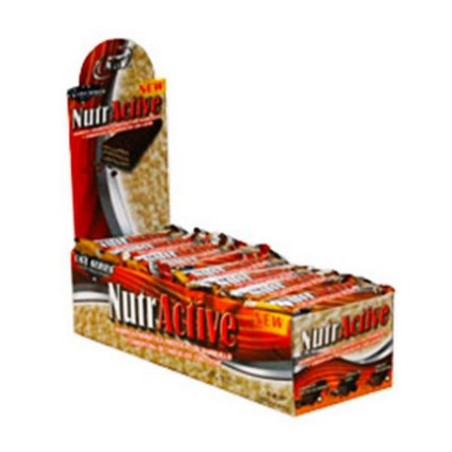 MTX NUTRACTIVE COCO