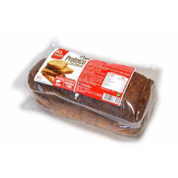 PAN PROTEICO SEMILLAS 365GR