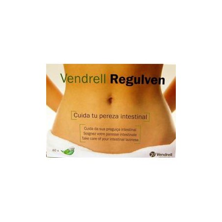 REN 60 60-CAPS VENPHARMA