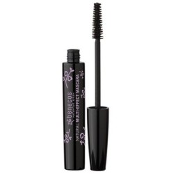 BENECOS MASCARA MULTIEFECT PESTAÑAS NEGRA