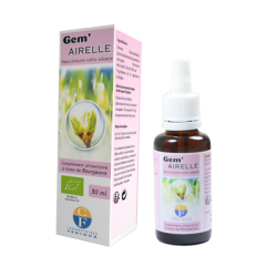 GEM ARANDANO BIO 30ML FENIOUX