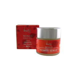 IRATI CREMA HIDRATANTE ROSA MOSQUETA 50ml