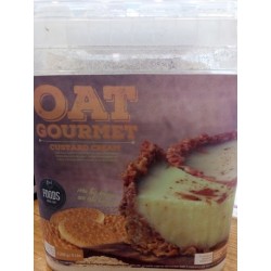 MTX AVENA GOURMET NATILLA 2KG