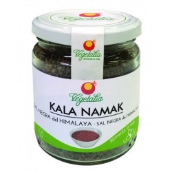 SAL KALANAMAK 220G VEGETA