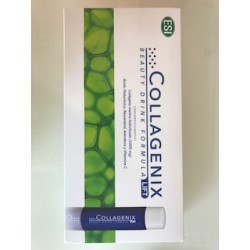 COLLAGENIX 10 VIALES ESI