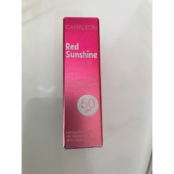 CAMALEON BALSAMO LABIAL SPF-50