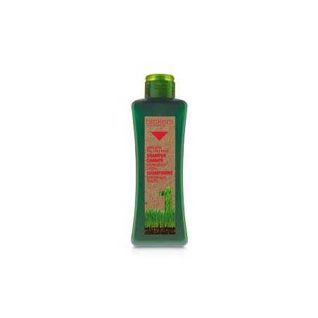 Biokera champo especifico caida 1000ml
