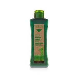 Biokera champu especifico grasa 1000ml