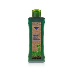 Biokera champu hidratante 1000ml