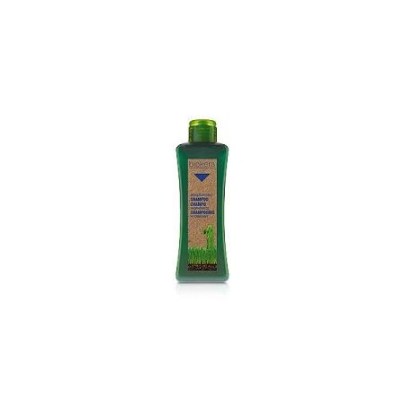 Biokera champu hidratante 1000ml