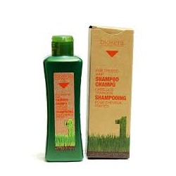 biokera champu especifico caida 300ml
