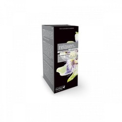 RELAXEN 50ml