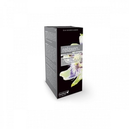 RELAXEN 50ml