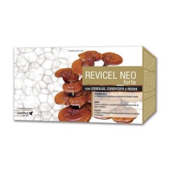 REVICEL NEO 30AMPLL DIETMED