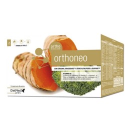 ORTHONEO 30+30+30 DIETMED