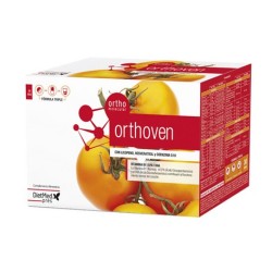 ORTHOVEN 30P+30C+30S