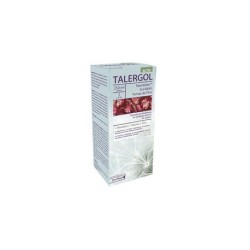TALERGOL ACTIV 250ML DIET MED