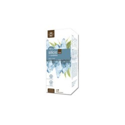 SILICIO 500ML DIETMED