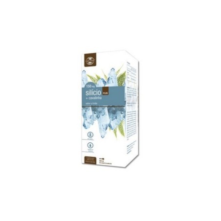 SILICIO 500ML DIETMED