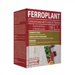 FERROPLANT 60Comp
