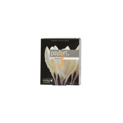 PSYFORT 30CAP DIETMED