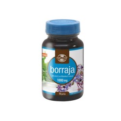 BORRAJA 1000MG 90P DIETMED
