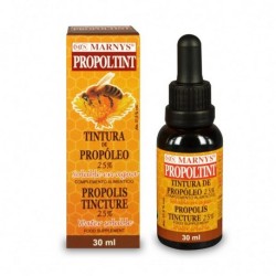 PROPOLTINT 25% TINTURA MARNYS