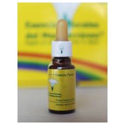 ESENCIA FLORAL DE ALGODON FLORES DEL MEDITERRANEO 20ML