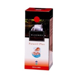 PARASTIL PLUS  250ML NOVADIET