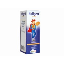 KIDIGEST 150ML DIETMED
