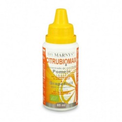 CITRUBIOMAX 65ML MARNYS