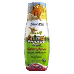 ANIMAL PARADE LIQUIDO 240ML