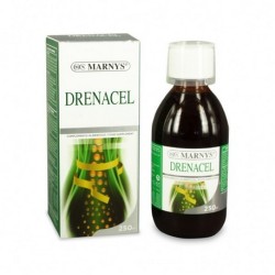 DRENACEL 250ml.   MARNYS