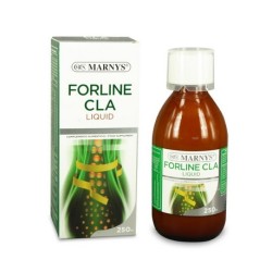 FORLINE CLA 250ML MARNYS