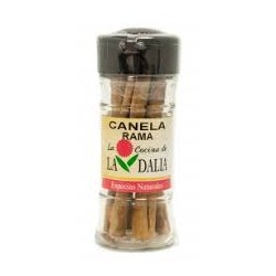 CANELA RAMA 13G LA DALIA