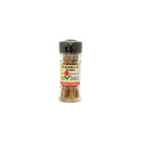 CANELA RAMA 13G LA DALIA
