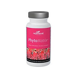 SALENGEI PHYTOMATRIX 60 TABL REJUVENAL