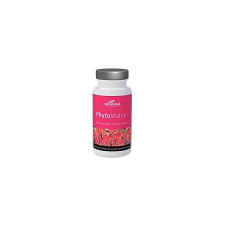 SALENGEI PHYTOMATRIX 60 TABL REJUVENAL