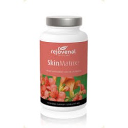 SALENGEI SKINMATRIX 90 TABLETAS