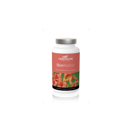 SALENGEI SKINMATRIX 90 TABLETAS
