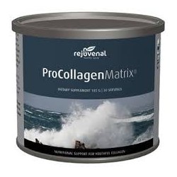 SALENGEI PROCOLLAGEN MATRIX