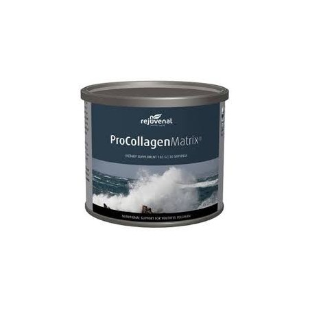 SALENGEI PROCOLLAGEN MATRIX